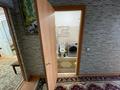 3-бөлмелі пәтер · 100 м² · 12/14 қабат, мкр Комсомольский, Чингиз Айтматов 36 — Сыганак, бағасы: 45 млн ₸ в Астане, Есильский р-н — фото 34