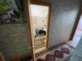 3-бөлмелі пәтер · 100 м² · 12/14 қабат, мкр Комсомольский, Чингиз Айтматов 36 — Сыганак, бағасы: 45 млн ₸ в Астане, Есильский р-н — фото 35