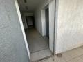 3-бөлмелі пәтер · 100 м² · 12/14 қабат, мкр Комсомольский, Чингиз Айтматов 36 — Сыганак, бағасы: 45 млн ₸ в Астане, Есильский р-н — фото 37