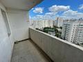 3-бөлмелі пәтер · 100 м² · 12/14 қабат, мкр Комсомольский, Чингиз Айтматов 36 — Сыганак, бағасы: 45 млн ₸ в Астане, Есильский р-н — фото 38