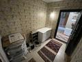 3-бөлмелі пәтер · 100 м² · 12/14 қабат, мкр Комсомольский, Чингиз Айтматов 36 — Сыганак, бағасы: 45 млн ₸ в Астане, Есильский р-н — фото 4