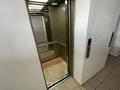 3-бөлмелі пәтер · 100 м² · 12/14 қабат, мкр Комсомольский, Чингиз Айтматов 36 — Сыганак, бағасы: 45 млн ₸ в Астане, Есильский р-н — фото 40