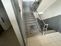 3-бөлмелі пәтер · 100 м² · 12/14 қабат, мкр Комсомольский, Чингиз Айтматов 36 — Сыганак, бағасы: 45 млн ₸ в Астане, Есильский р-н — фото 41