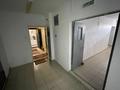 3-бөлмелі пәтер · 100 м² · 12/14 қабат, мкр Комсомольский, Чингиз Айтматов 36 — Сыганак, бағасы: 45 млн ₸ в Астане, Есильский р-н — фото 42