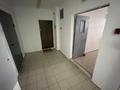 3-бөлмелі пәтер · 100 м² · 12/14 қабат, мкр Комсомольский, Чингиз Айтматов 36 — Сыганак, бағасы: 45 млн ₸ в Астане, Есильский р-н — фото 43