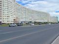 3-бөлмелі пәтер · 100 м² · 12/14 қабат, Комсомольский ш/а., Чингиз Айтматов 36 — Сыганак, бағасы: 43 млн ₸ в Астане, Есильский р-н — фото 45