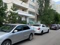 3-бөлмелі пәтер · 100 м² · 12/14 қабат, Комсомольский ш/а., Чингиз Айтматов 36 — Сыганак, бағасы: 43 млн ₸ в Астане, Есильский р-н — фото 46