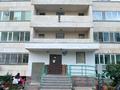 3-бөлмелі пәтер · 100 м² · 12/14 қабат, Комсомольский ш/а., Чингиз Айтматов 36 — Сыганак, бағасы: 43 млн ₸ в Астане, Есильский р-н — фото 48