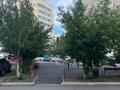 3-бөлмелі пәтер · 100 м² · 12/14 қабат, Комсомольский ш/а., Чингиз Айтматов 36 — Сыганак, бағасы: 43 млн ₸ в Астане, Есильский р-н — фото 49