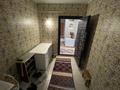3-бөлмелі пәтер · 100 м² · 12/14 қабат, мкр Комсомольский, Чингиз Айтматов 36 — Сыганак, бағасы: 45 млн ₸ в Астане, Есильский р-н — фото 5