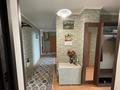 3-бөлмелі пәтер · 100 м² · 12/14 қабат, мкр Комсомольский, Чингиз Айтматов 36 — Сыганак, бағасы: 45 млн ₸ в Астане, Есильский р-н — фото 6