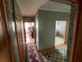 3-бөлмелі пәтер · 100 м² · 12/14 қабат, мкр Комсомольский, Чингиз Айтматов 36 — Сыганак, бағасы: 45 млн ₸ в Астане, Есильский р-н — фото 9