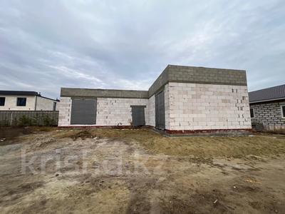 5-комнатная квартира · 180.4 м² · 1/1 этаж, Озёрная 481 за 35 млн 〒 в Мичуринское