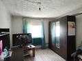 Жеке үй · 4 бөлме · 70 м² · 36 жүзд., Достык, бағасы: 18 млн ₸ в Семеновке — фото 6