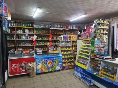 Магазин и аптеку, в аренду магазин · 129 м² за 45 млн ₸ в Петропавловске