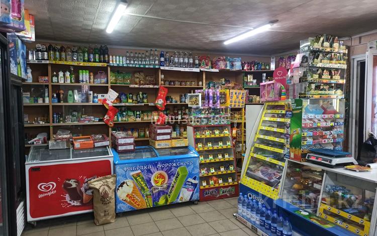 Магазин и аптеку, в аренду магазин · 129 м² за 45 млн ₸ в Петропавловске — фото 2