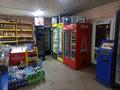 Магазин и аптеку, в аренду магазин · 129 м² за 45 млн ₸ в Петропавловске — фото 3