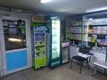 Магазин и аптеку, в аренду магазин · 129 м² за 45 млн ₸ в Петропавловске — фото 6