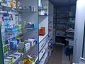 Магазин и аптеку, в аренду магазин · 129 м² за 45 млн ₸ в Петропавловске — фото 8