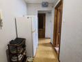 2-комнатная квартира · 48.1 м² · 2/5 этаж, Олега Кошевого за 12.5 млн ₸ в Актобе — фото 5