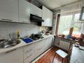 2-комнатная квартира · 48.1 м² · 2/5 этаж, Олега Кошевого за 12.5 млн ₸ в Актобе — фото 8