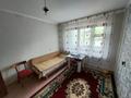 2-комнатная квартира · 48.1 м² · 2/5 этаж, Олега Кошевого за 12.5 млн ₸ в Актобе — фото 3