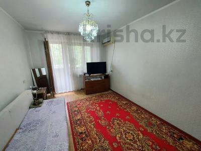 2-комнатная квартира · 48.1 м² · 2/5 этаж, Олега Кошевого за 12.5 млн ₸ в Актобе