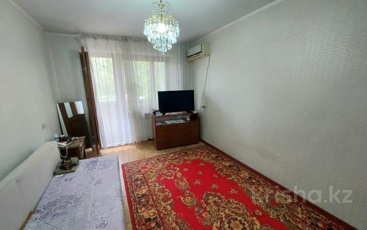 2-комнатная квартира · 48.1 м² · 2/5 этаж, Олега Кошевого за 12.5 млн ₸ в Актобе — фото 5