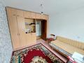 2-комнатная квартира · 48.1 м² · 2/5 этаж, Олега Кошевого за 12.5 млн ₸ в Актобе — фото 4