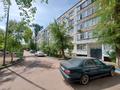 2-комнатная квартира · 48.1 м² · 2/5 этаж, Олега Кошевого за 12.5 млн ₸ в Актобе — фото 13