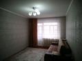 2-комнатная квартира, 43.3 м², 5/5 этаж, Пр назарбаева 67 за 15.3 млн 〒 в Павлодаре — фото 8