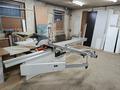 Свободное назначение · 227.4 м² за 52 млн ₸ в Караганде, Казыбек би р-н