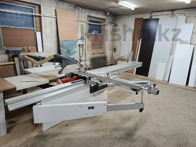 Свободное назначение · 227.4 м² за 52 млн ₸ в Караганде, Казыбек би р-н