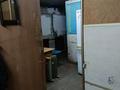 Свободное назначение · 227.4 м² за 52 млн ₸ в Караганде, Казыбек би р-н — фото 14