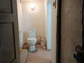 Свободное назначение · 227.4 м² за 52 млн ₸ в Караганде, Казыбек би р-н — фото 18