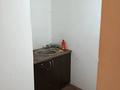 Свободное назначение · 227.4 м² за 52 млн ₸ в Караганде, Казыбек би р-н — фото 19
