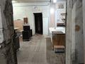 Свободное назначение · 227.4 м² за 52 млн ₸ в Караганде, Казыбек би р-н — фото 8