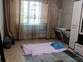 2-бөлмелі пәтер · 54 м² · 2/5 қабат, Айнабұлақ-2 ш/а. 40, бағасы: 230 000 ₸ в Алматы, Жетысуский р-н — фото 10