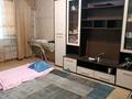 2-бөлмелі пәтер · 54 м² · 2/5 қабат, Айнабұлақ-2 ш/а. 40, бағасы: 230 000 ₸ в Алматы, Жетысуский р-н — фото 11