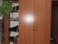 2-бөлмелі пәтер · 54 м² · 2/5 қабат, Айнабұлақ-2 ш/а. 40, бағасы: 230 000 ₸ в Алматы, Жетысуский р-н — фото 4