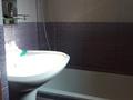 2-бөлмелі пәтер · 54 м² · 2/5 қабат, Айнабұлақ-2 ш/а. 40, бағасы: 230 000 ₸ в Алматы, Жетысуский р-н — фото 7