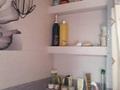2-бөлмелі пәтер · 54 м² · 2/5 қабат, Айнабұлақ-2 ш/а. 40, бағасы: 230 000 ₸ в Алматы, Жетысуский р-н — фото 8