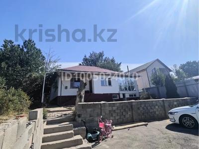 Отдельный дом · 4 комнаты · 175 м² · 6 сот., мкр Карагайлы 79 за 65 млн 〒 в Алматы, Наурызбайский р-н