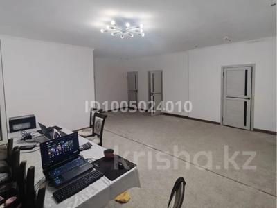 Отдельный дом · 4 комнаты · 175 м² · 6 сот., мкр Карагайлы 79 за 61 млн 〒 в Алматы, Наурызбайский р-н