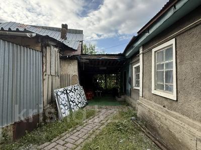 Отдельный дом · 4 комнаты · 60.3 м² · 7.7 сот., мкр Тау Самал 17 за 54 млн ₸ в Алматы, Медеуский р-н