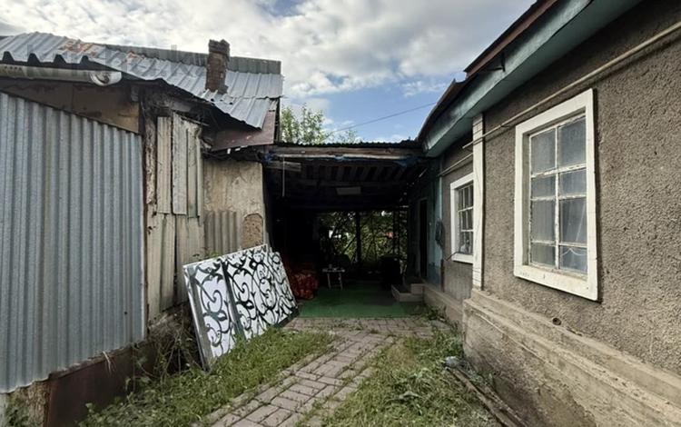 Отдельный дом · 4 комнаты · 60.3 м² · 7.7 сот., мкр Тау Самал 17 за 54 млн ₸ в Алматы, Медеуский р-н — фото 2