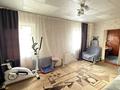 Отдельный дом · 4 комнаты · 60.3 м² · 7.7 сот., мкр Тау Самал 17 за 54 млн ₸ в Алматы, Медеуский р-н — фото 6