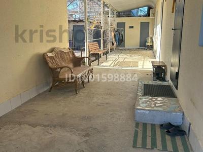 Отдельный дом · 3 комнаты · 110 м² · 3 сот., Оймаш 1 27/3 за 25 млн 〒 в Актау