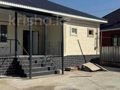 Отдельный дом · 4 комнаты · 135 м² · 6.2 сот., 19 км за 34.8 млн 〒 в Кемертогане