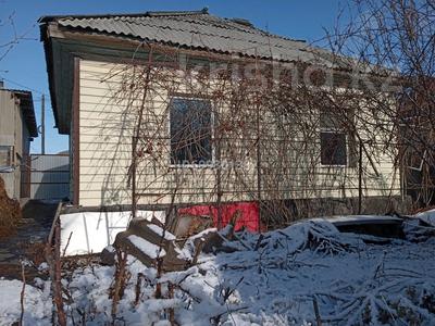 Отдельный дом · 4 комнаты · 44 м² · 4.4 сот., Жана дауыр 3 за 8 млн 〒 в Талдыкоргане